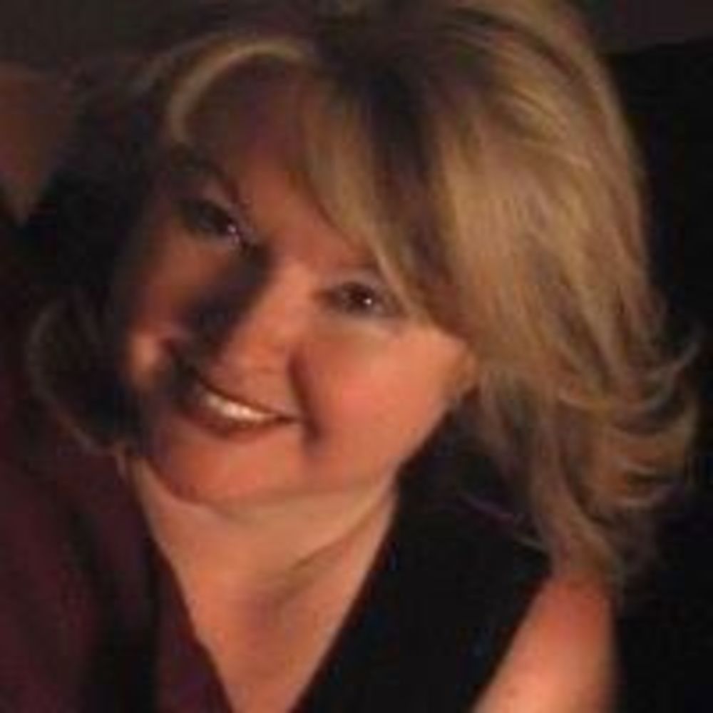 Meet your Posher, Candace